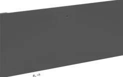 Elfa Laatikkopaaty Decor Keskikoko 611220