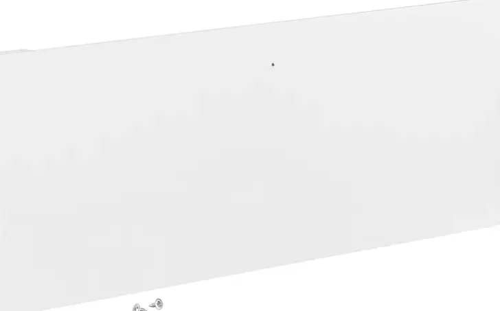 Elfa Laatikkopaaty Decor Keskikoko 611215