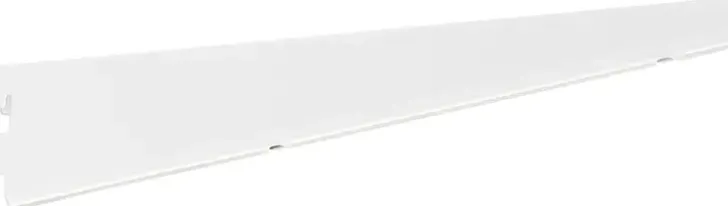 Elfa Levyhyllyn Kannatin 320Mm Valkoinen