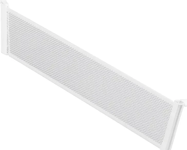 Elfa Meshkorin Jakaja Multi 85 223490