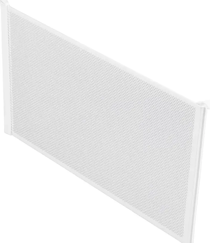 Elfa Meshkorin Jakaja Multi 185 223590