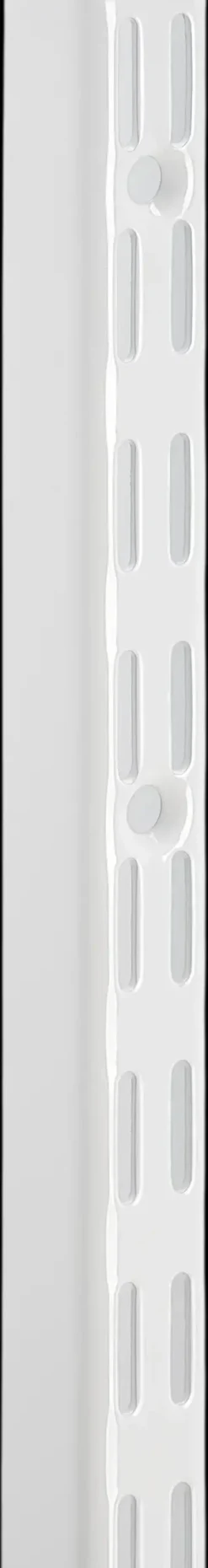 Elfa Riippukiskon Lisa 1148 Mm Valkoinen 427910