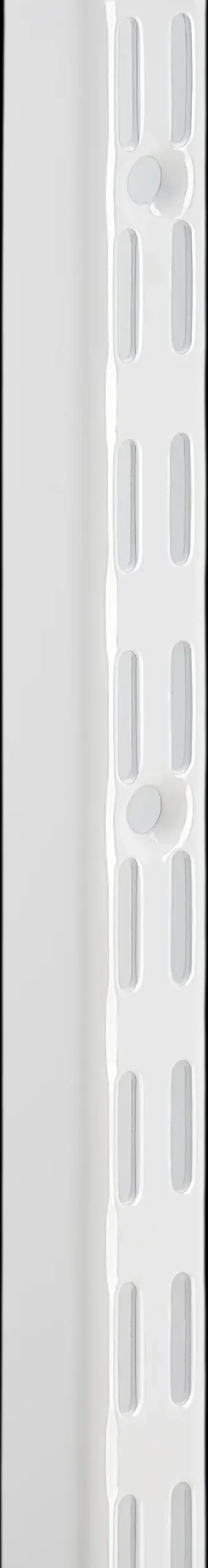 Elfa Riippukiskon Lisa 1148 Mm Valkoinen 427910