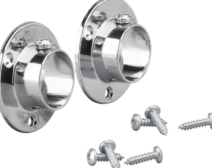 Elfa Vaatetangon Pidin Metalli, Seina-Seina