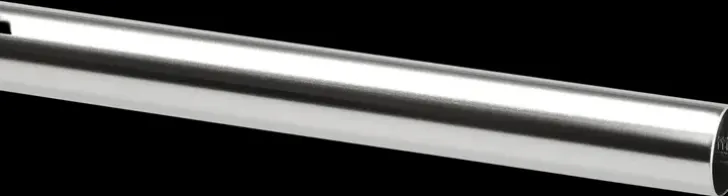 Elfa Vaatetanko 480 Mm 620405