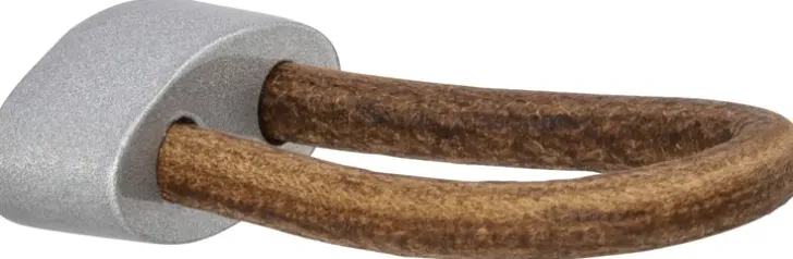 Elfa Vedin Decor Nahkainen 611360