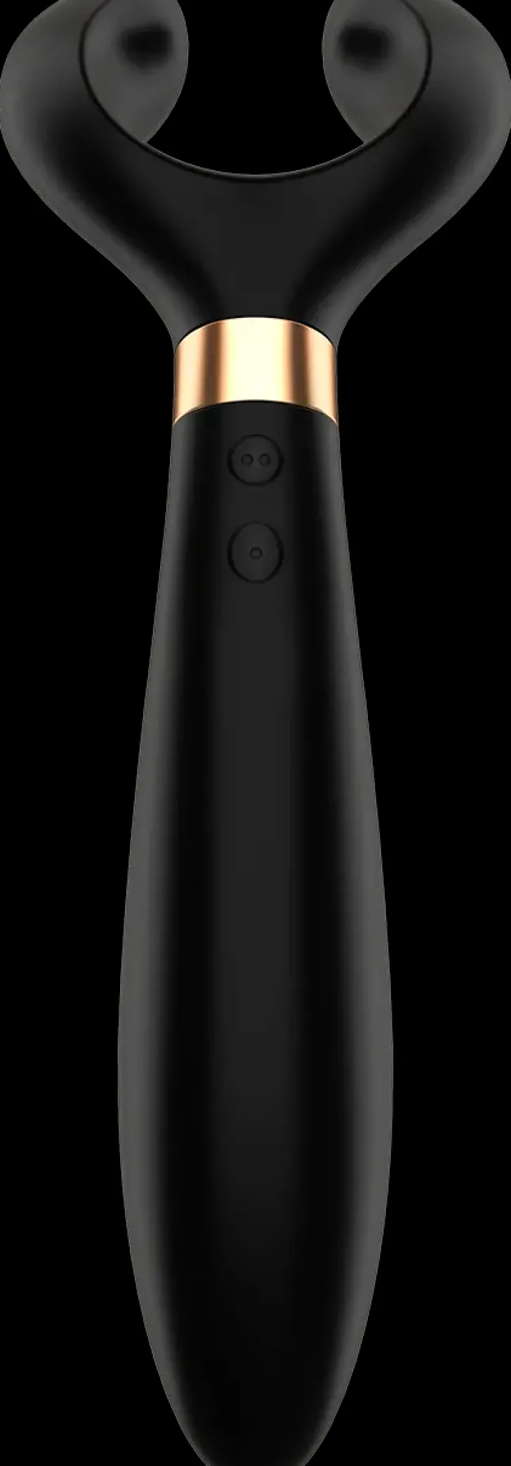 Endless Fun Vibraattori