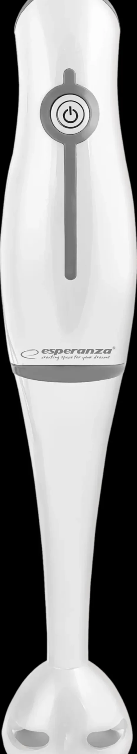 Esperanza Frappe Sauvasekoitin 250W