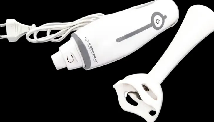 Esperanza Frappe Sauvasekoitin 250W