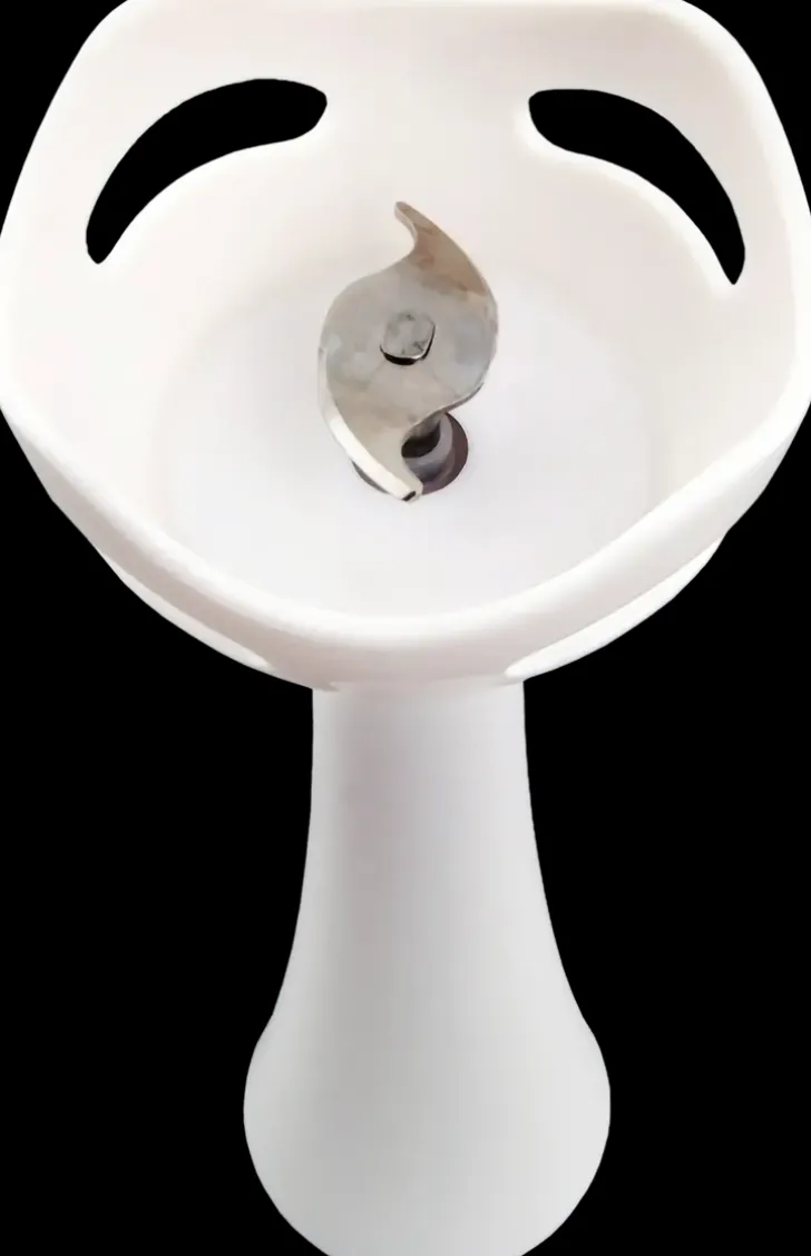 Esperanza Frappe Sauvasekoitin 250W