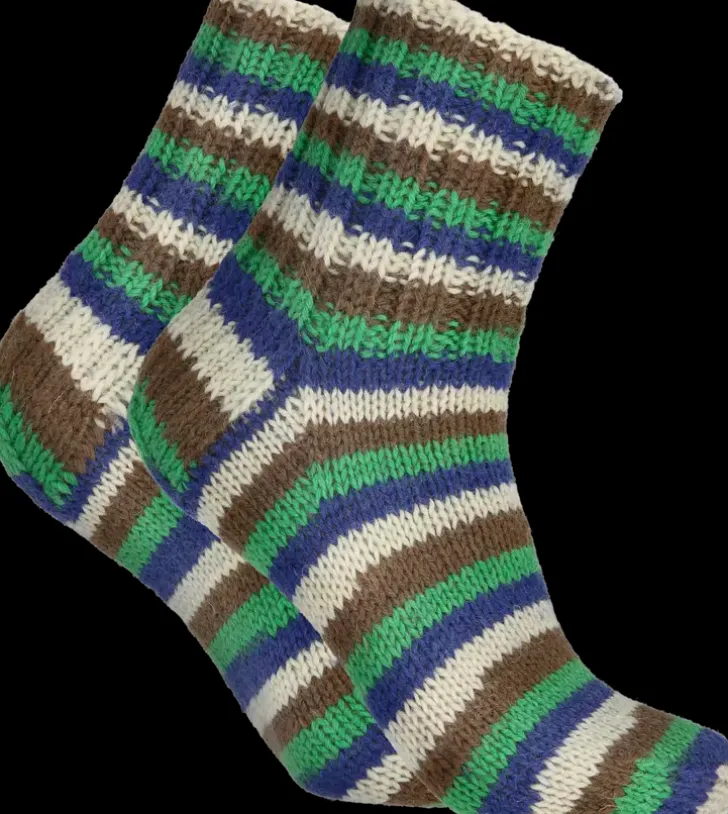 Fazer X Novita Neulelanka 7 Veljesta Karkkiraita Vihreita Kuulia