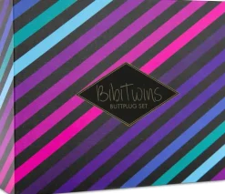 Feelztoys Anaalitappilajitelma 3 Kpl