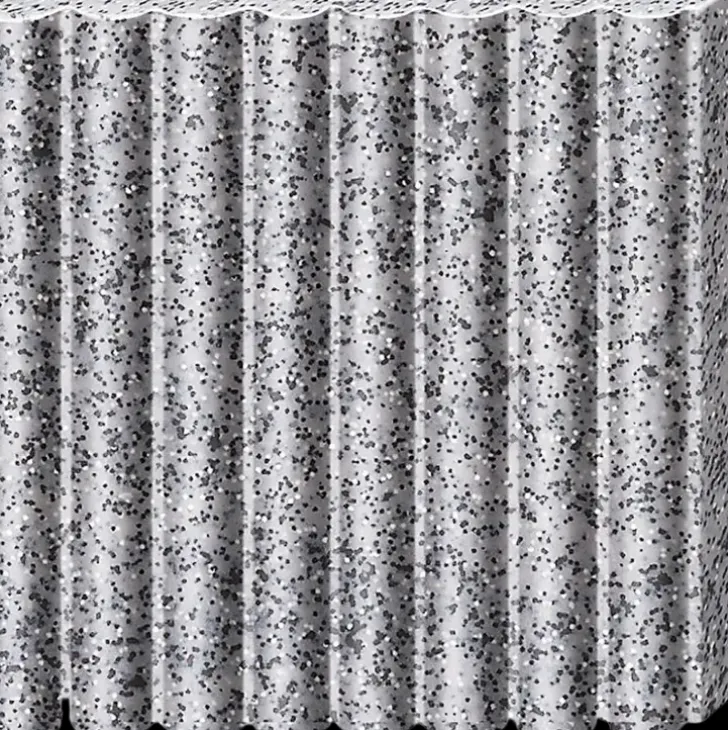 Fimo® Effect, Granite, 57 G/ 1 Pkk