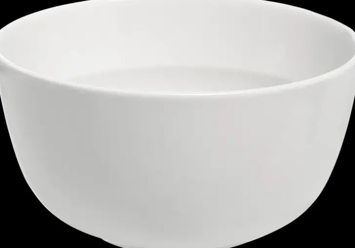 Finlayson Kulho Mittava 8Dl