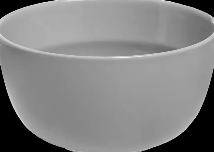 Finlayson Mittava Kulho 0,4L