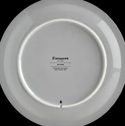 Finlayson Mittava Lautanen 25Cm