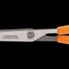 Fiskars Classic Paperisakset 17Cm