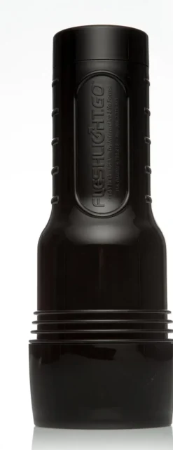 Fleshlight Go Surge Pink Lady Tekovagina