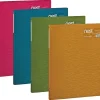 Foldermate Nest Esitekansio 20 Sivua A4