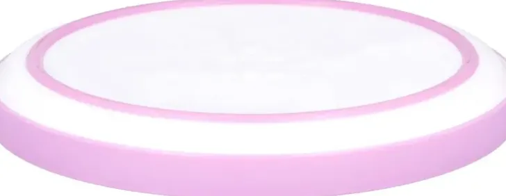 Frozen Lautanen Elements