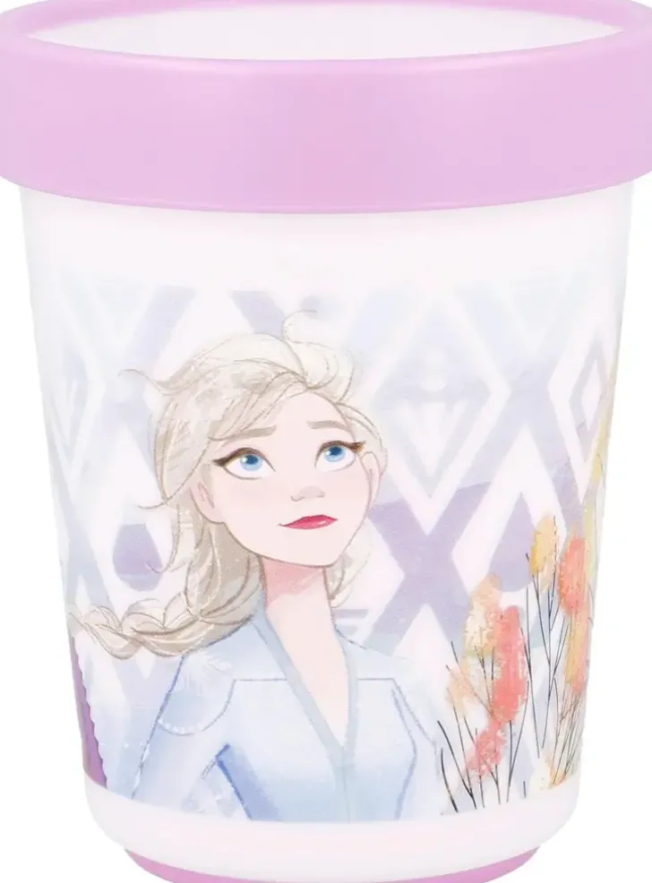 Frozen Muki Elements 0,26 L