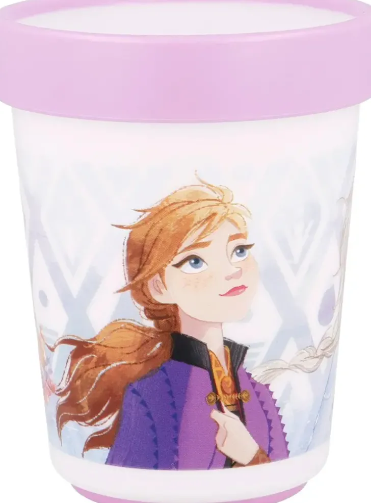 Frozen Muki Elements 0,26 L