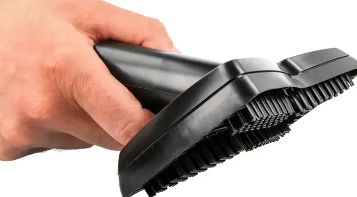 Fureater Lemmikkielaimen Karvanpoistaja