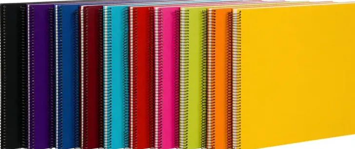 Goldbuch Kierrealbumi 35X30Cm/40 S.