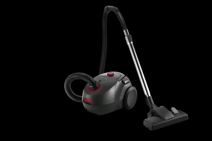 Grundig Polynimuri Vcc 3850 A