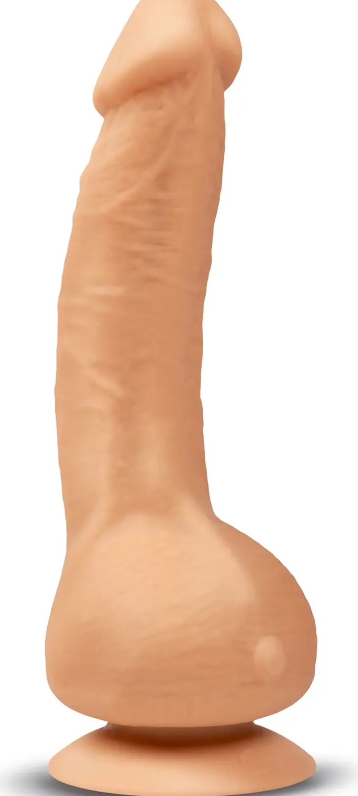 Gvibe Greal Flesh Vibraattori