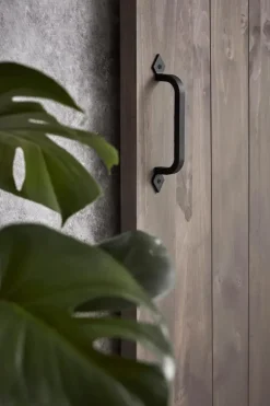 Habo Ovi Classic 1000X2133X40 Manty