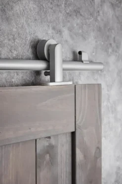 Habo Ovi Classic 1000X2133X40 Manty