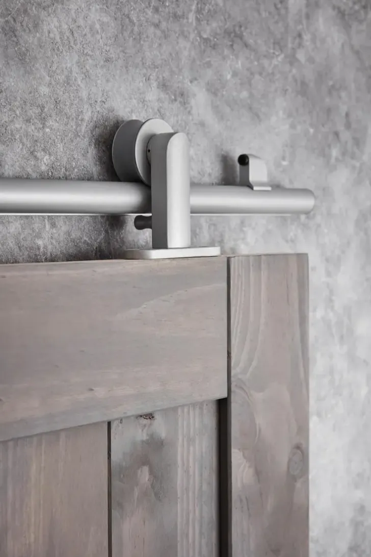 Habo Ovi Classic 1000X2133X40 Manty