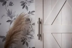 Habo Ovi Country 1000X2133X40 Manty