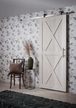 Habo Ovi Country 900X2133X40 Manty