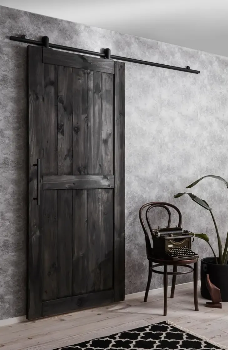 Habo Ovi Country 900X2133X40 Manty