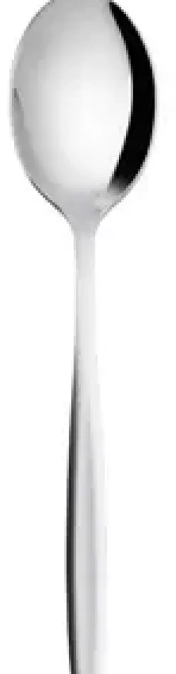 Hackman Carelia Kahvilusikka 2Kpl