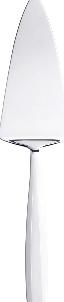 Hackman Carelia Kakkulapio