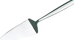 Hackman Carelia Kakkulapio