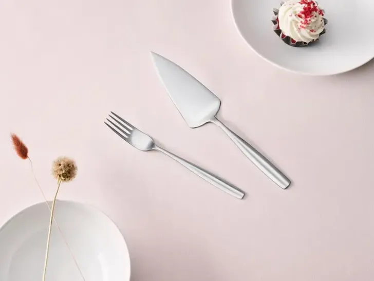 Hackman Carelia Kakkulapio