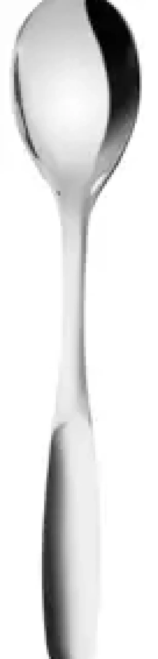 Hackman Savonia Teelusikka 6Kpl