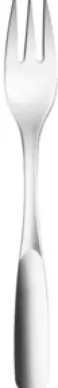 Hackman Savonia Voileipahaarukka 6Kpl