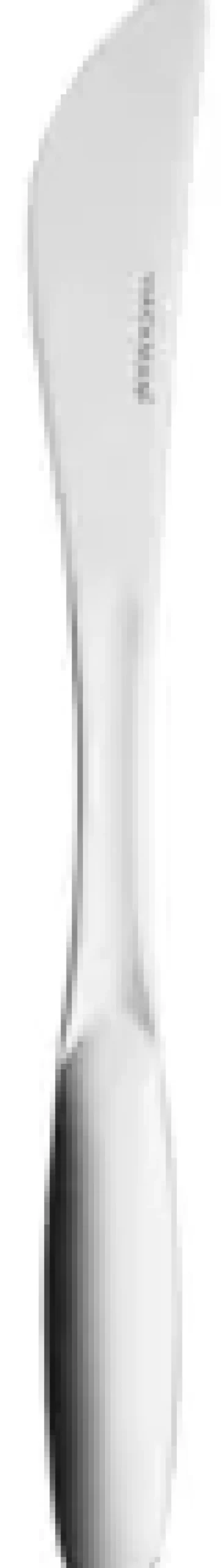 Hackman Savonia Voileipaveitsi 6Kpl