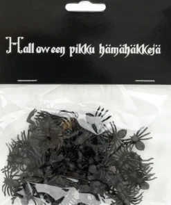 Halloween Pikku Hamahakkeja