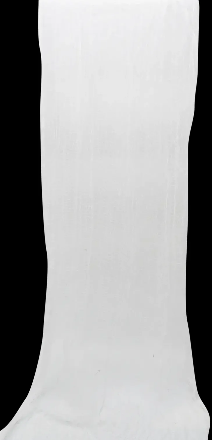 Halloween-Kangas Roikkuva 76X183 Cm