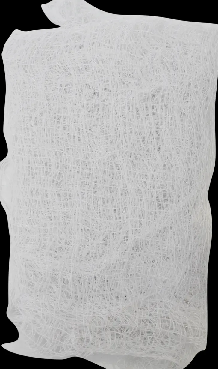 Halloween-Kangas Roikkuva 76X183 Cm