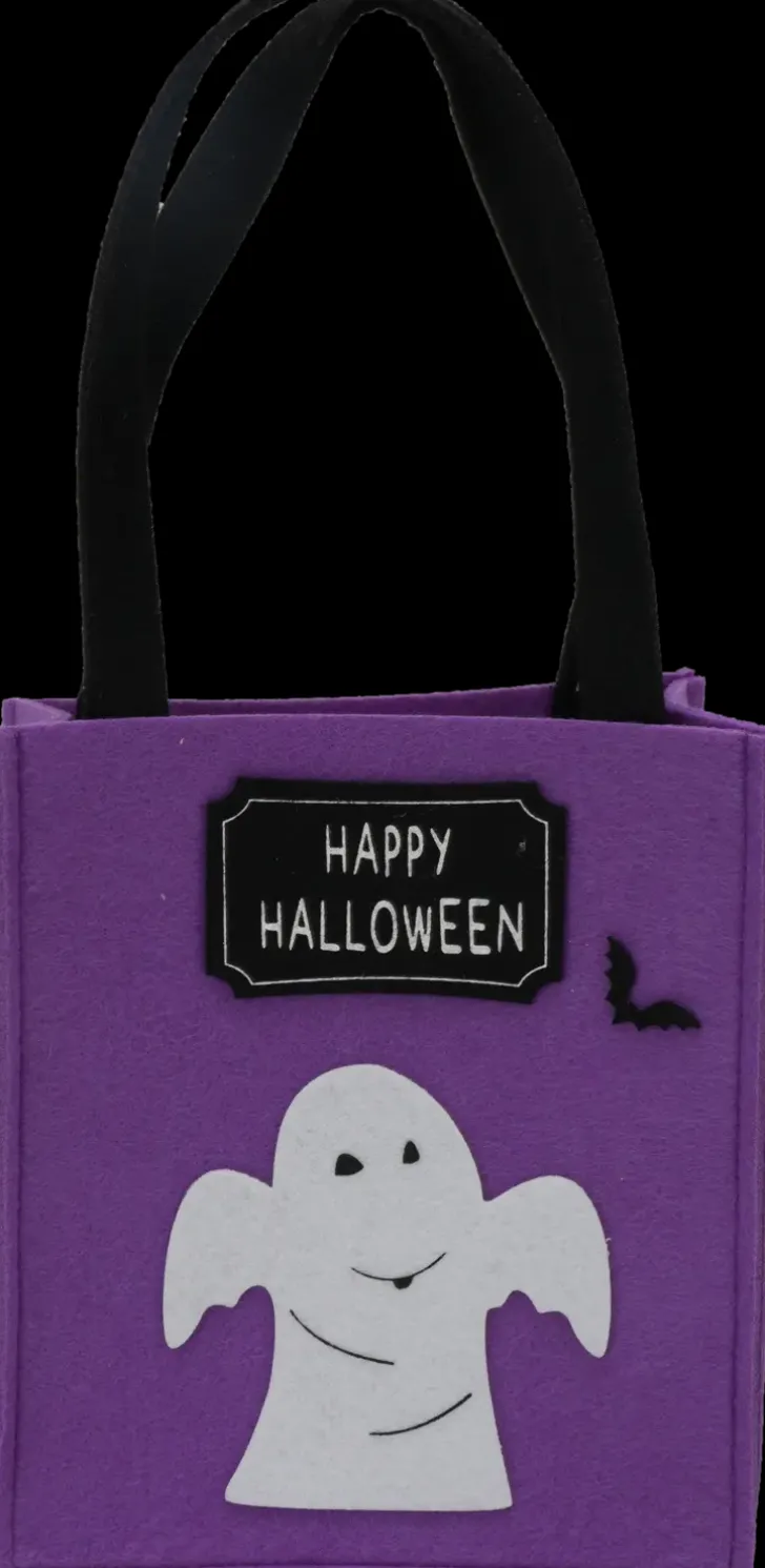 Halloween-Namikassi, Erilaisia