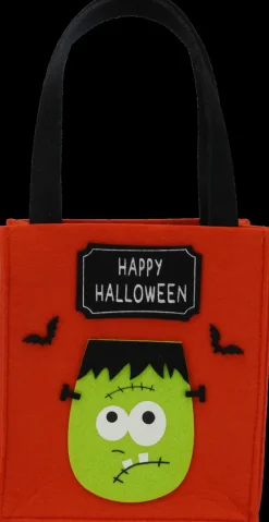 Halloween-Namikassi, Erilaisia