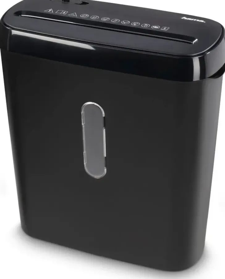 Hama Paperisilppuri Basic S6