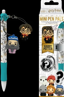 Harry Potter Kyna Hahmokoristeella